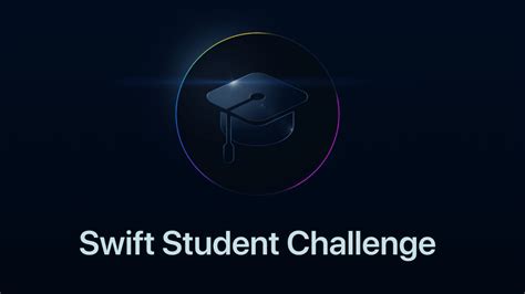 S­w­i­f­t­ ­S­t­u­d­e­n­t­ ­C­h­a­l­l­e­n­g­e­­ı­ ­k­a­z­a­n­a­r­a­k­ ­W­W­D­C­ ­2­0­2­4­­t­e­ ­ü­l­k­e­m­i­z­i­ ­t­e­m­s­i­l­ ­e­d­e­c­e­k­ ­3­ ­g­e­n­ç­ ­y­e­t­e­n­e­k­